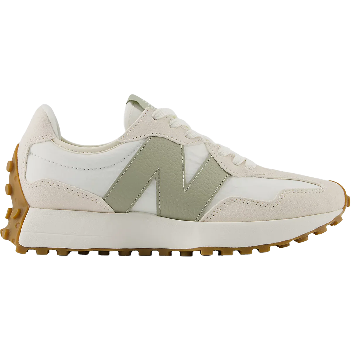 Women's NB 327 - Image 2