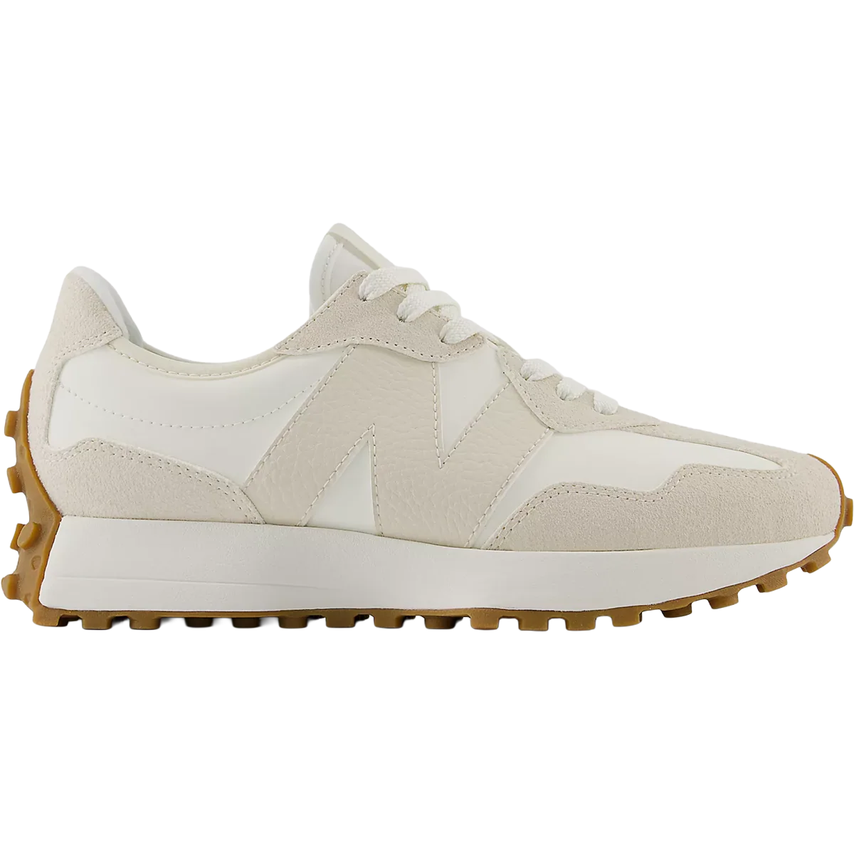 Women's NB 327 - Image 4