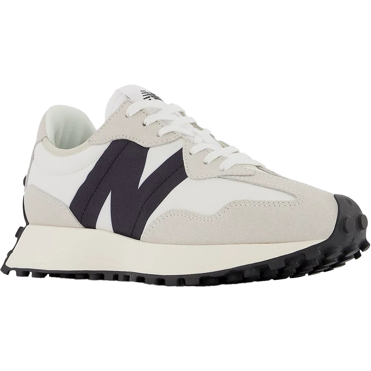Women's NB 327 - Image 6