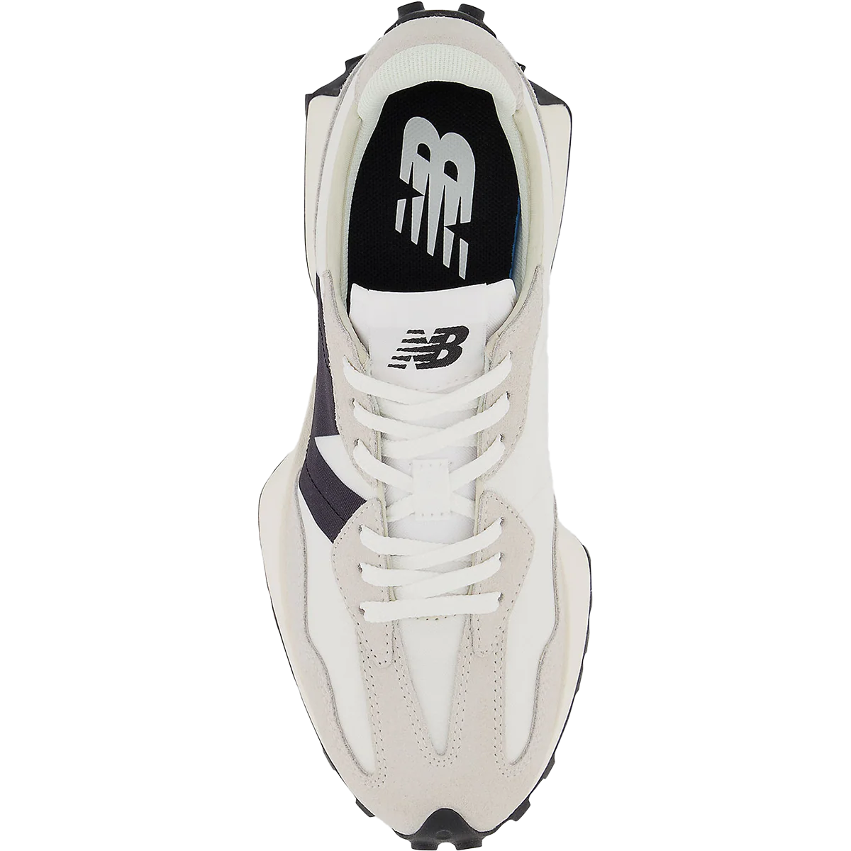 Women's NB 327 - Image 7