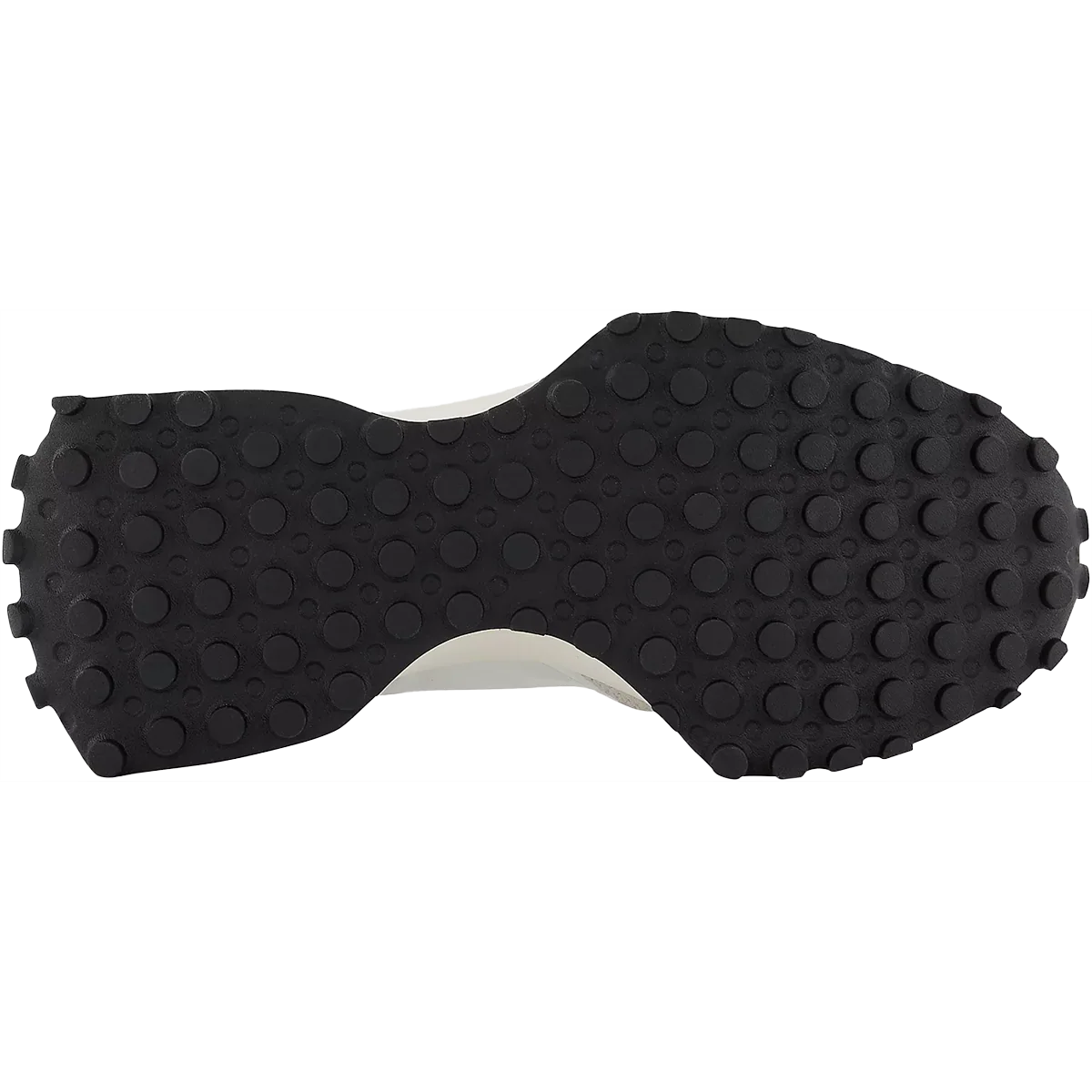 Women's NB 327 - Image 8