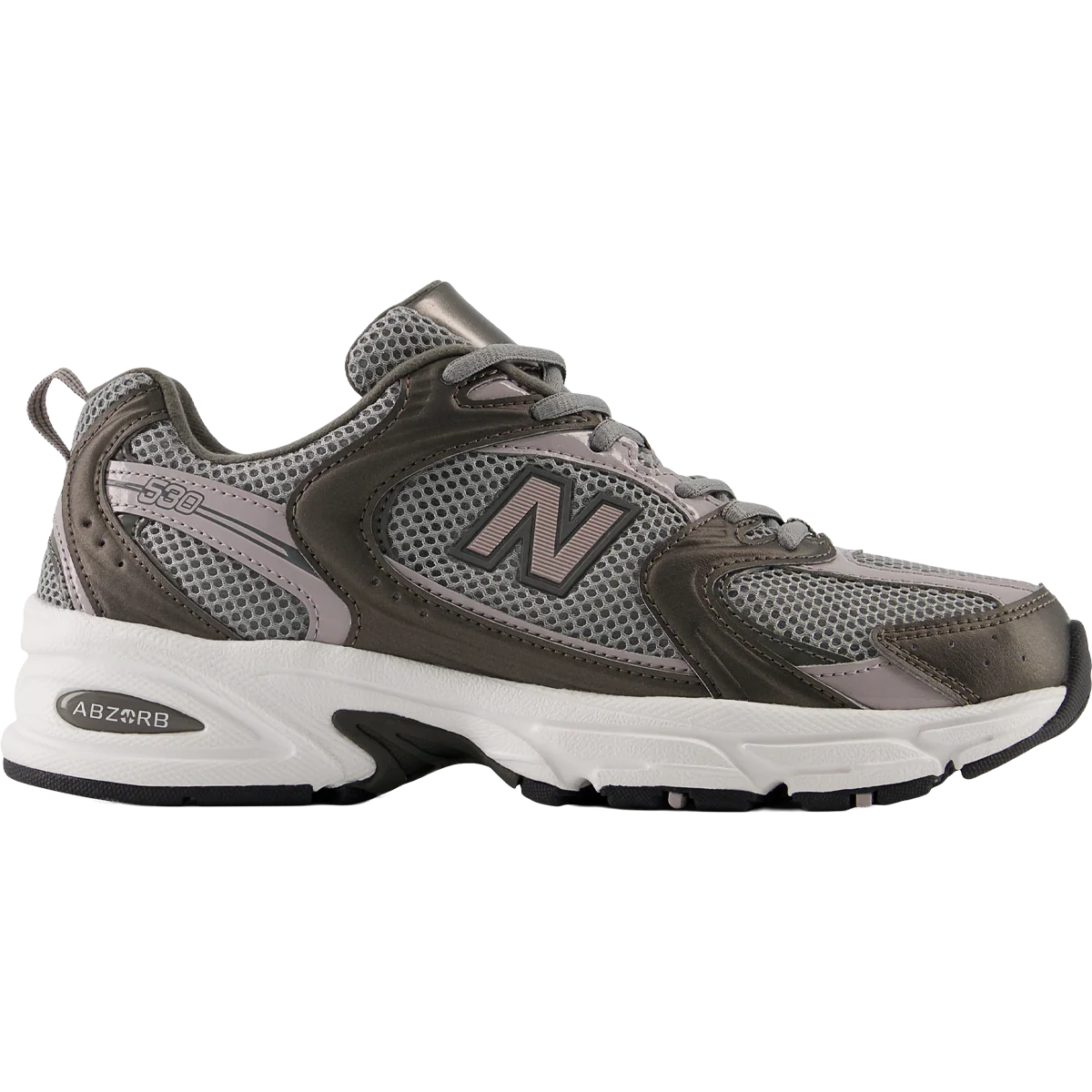 Women's NB 530