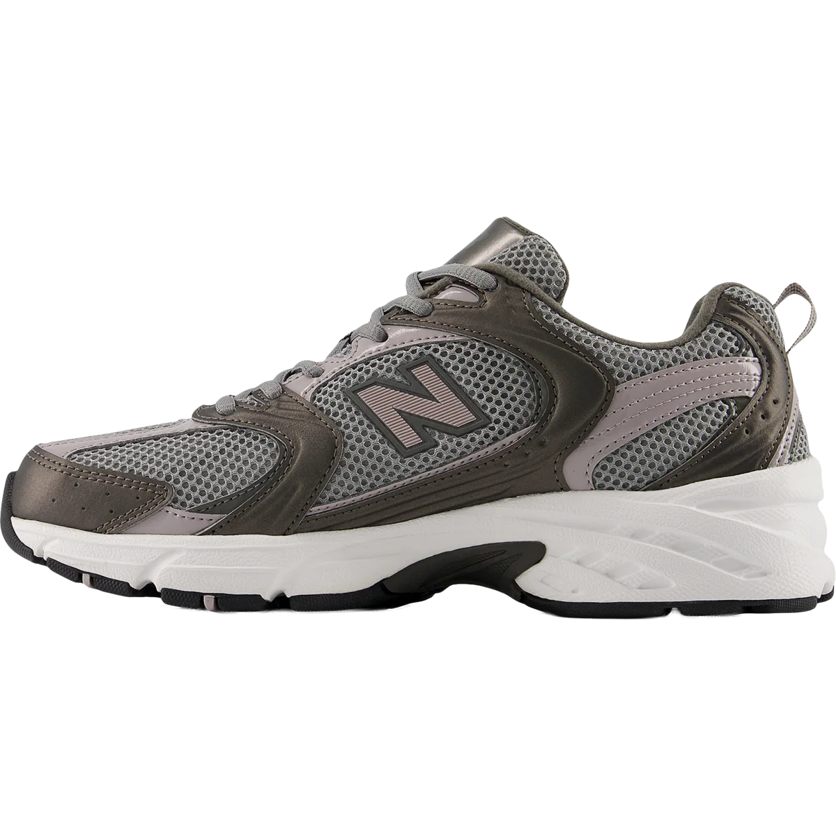 Women's NB 530 - Image 3