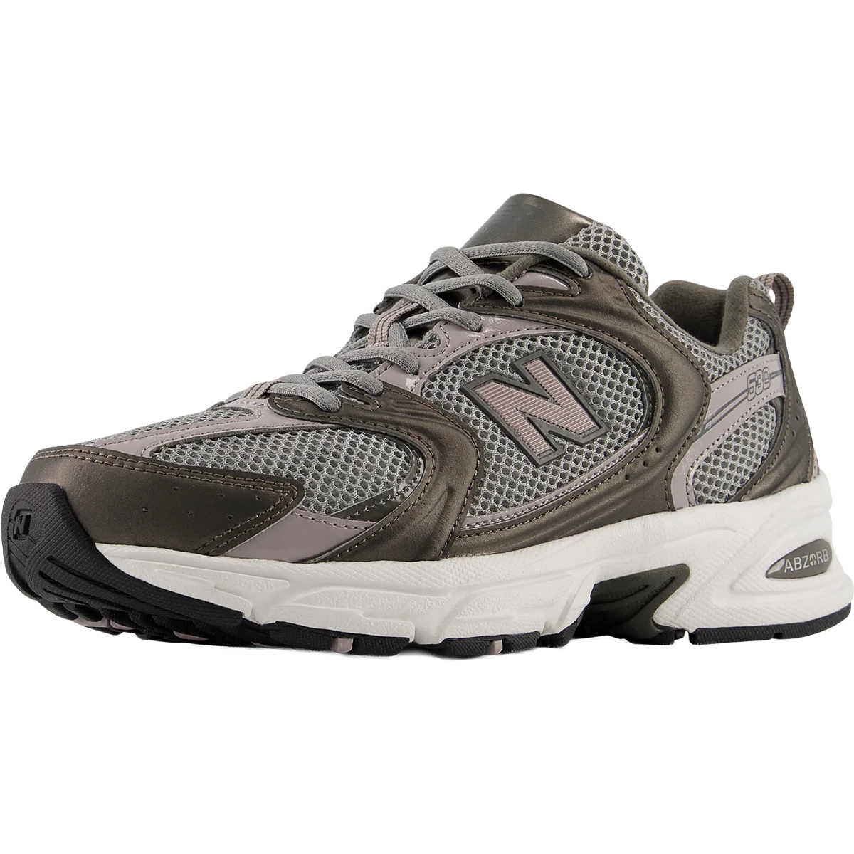 Women's NB 530 - Image 5