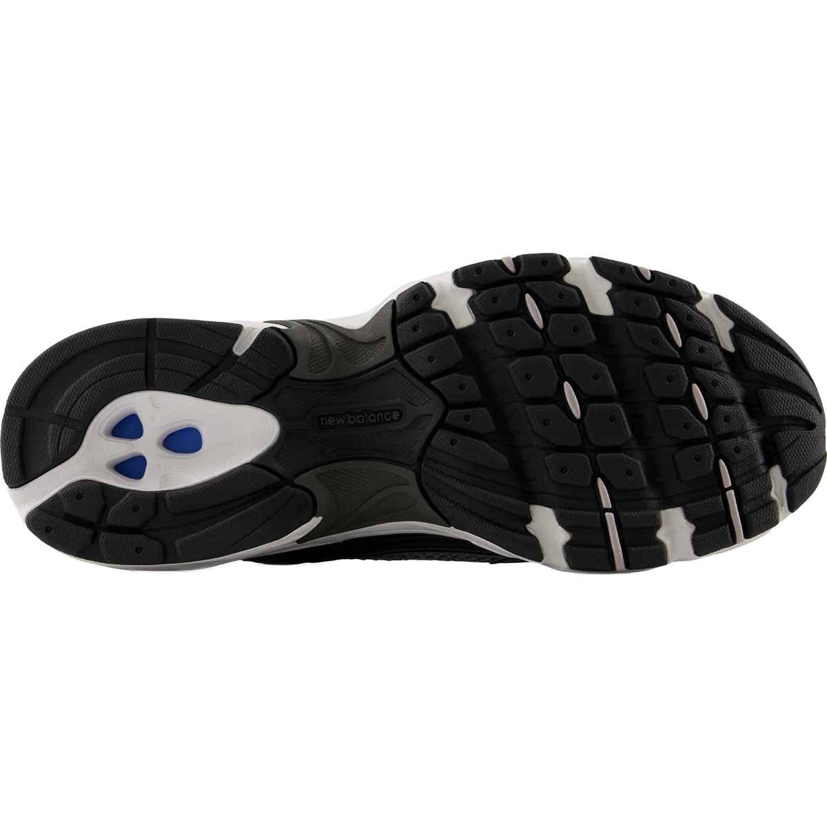Women's NB 530 - Image 7