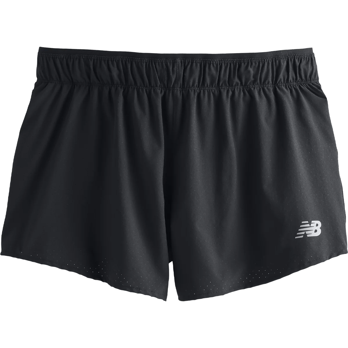 Women's NB RC Seamless 3" Short - Image 7