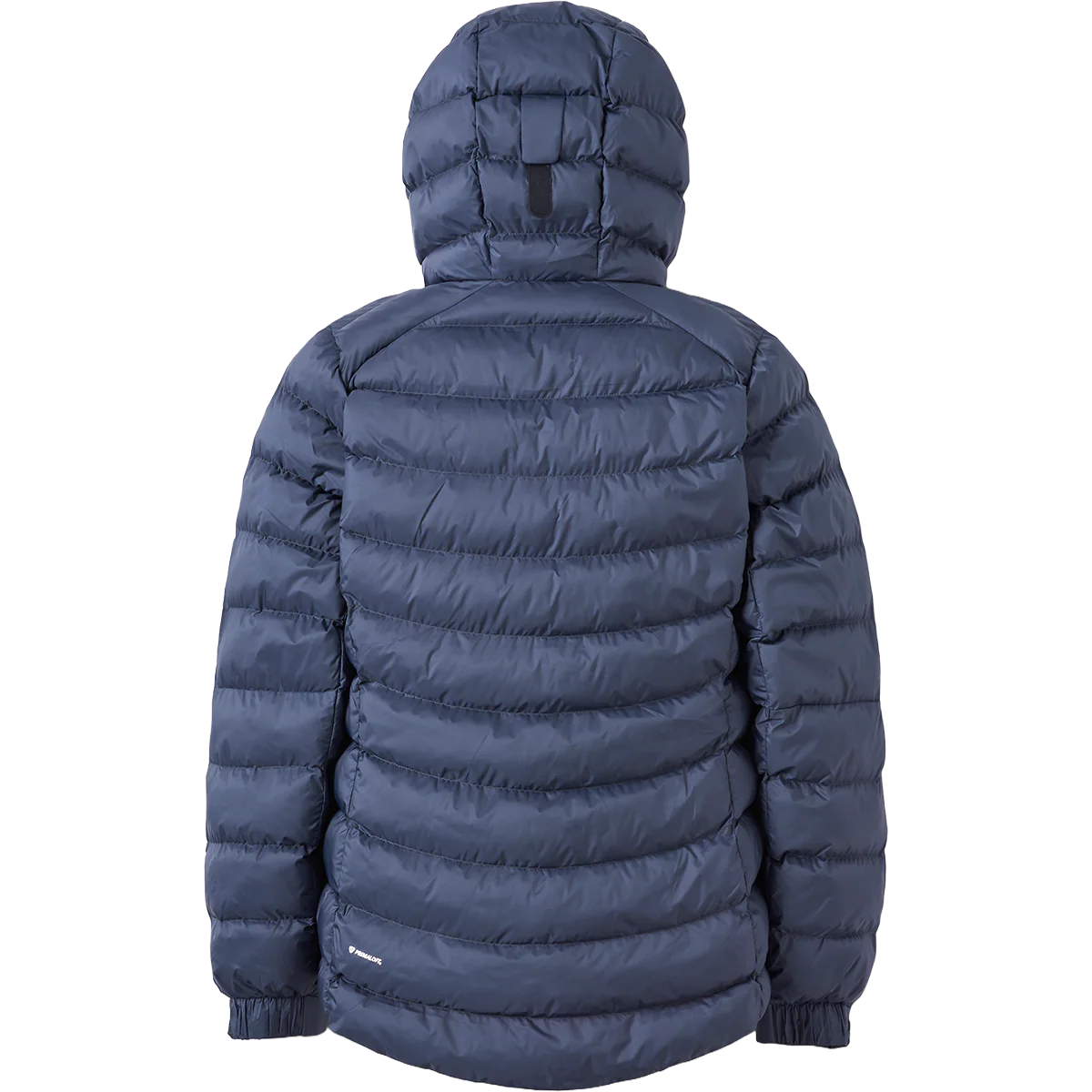 Women's Nebitron Pro Jacket - Image 2