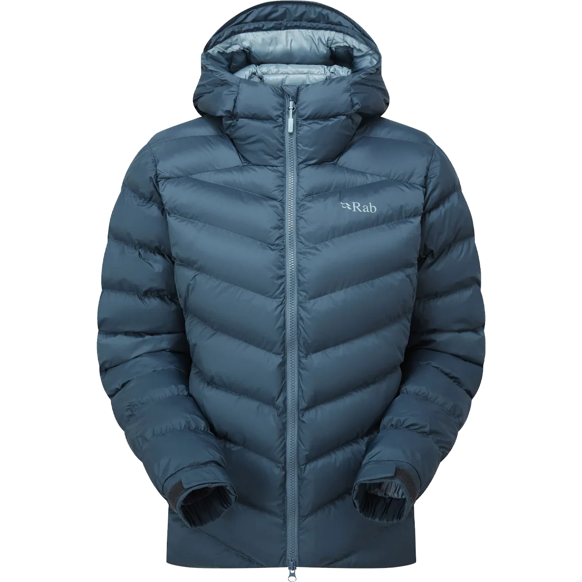 Women's Nebitron Pro Jacket
