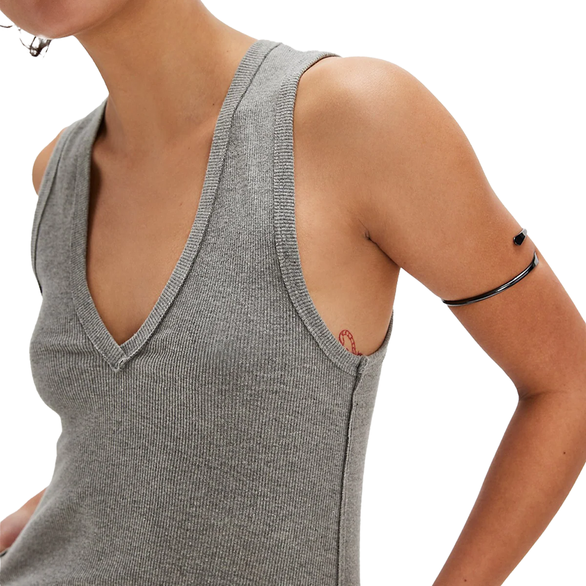 Women's Neira Tank - Image 2
