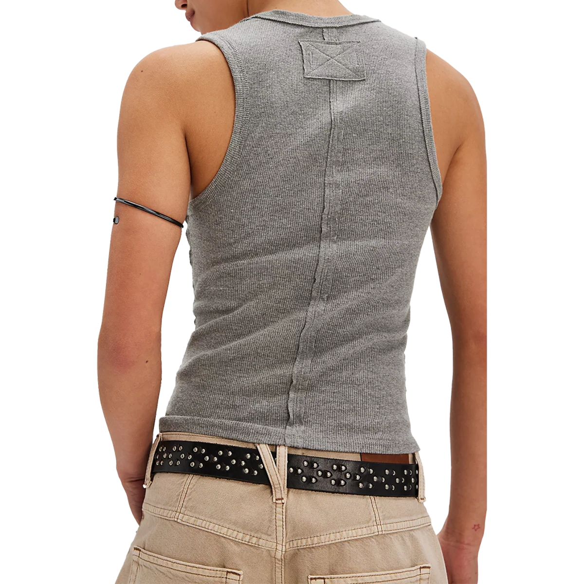 Women's Neira Tank - Image 3