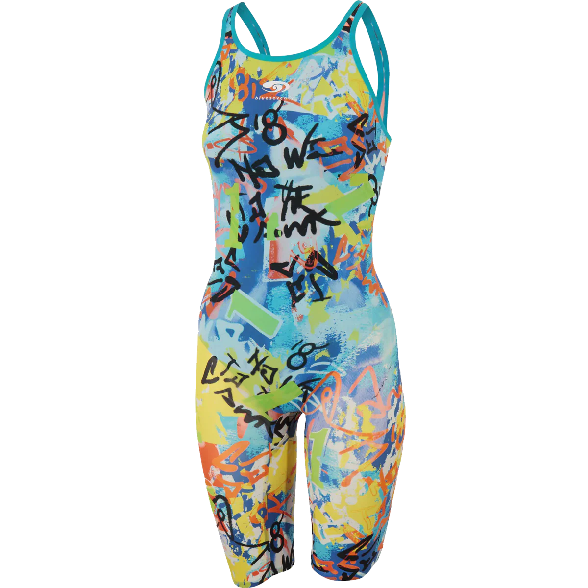 Women's Nero FIT Kneeskin - Image 7