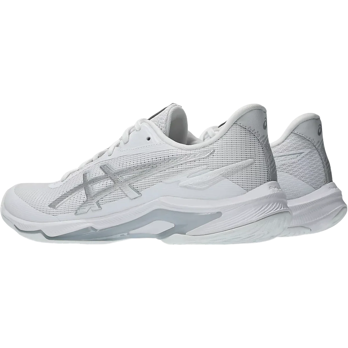 Women's Netburner Ballistic FF 4 - Image 5