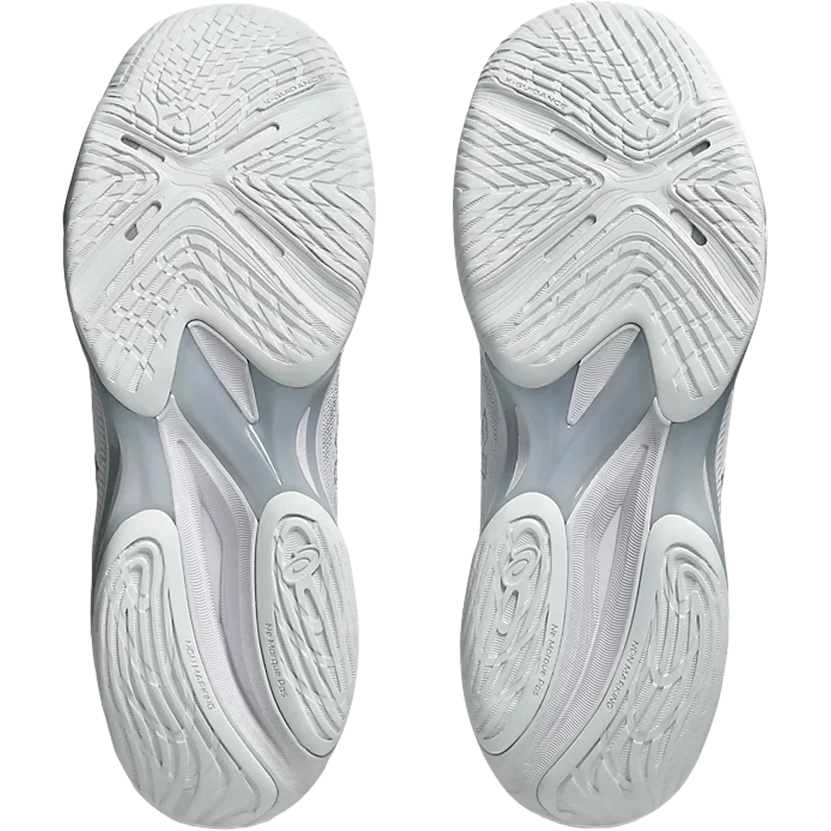 Women's Netburner Ballistic FF 4 - Image 8