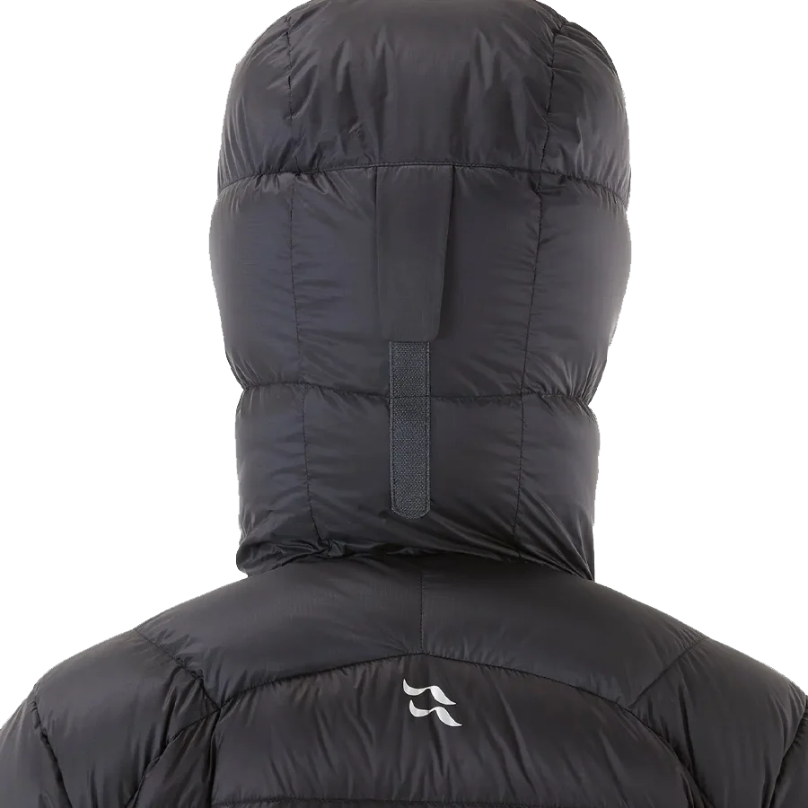Women's Neutrino Pro Down Jacket - Image 5
