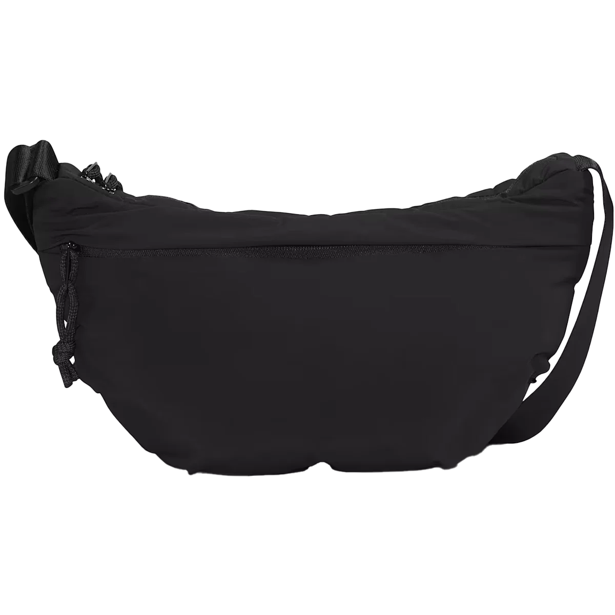 Women's Never Stop Crossbody - Image 2