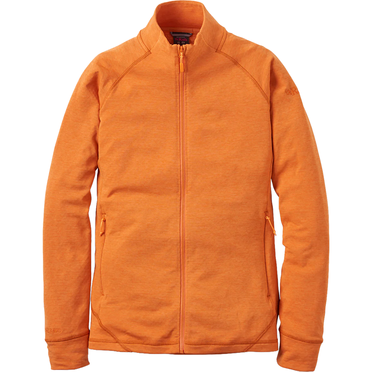 Women's Nexus Jacket - Image 2