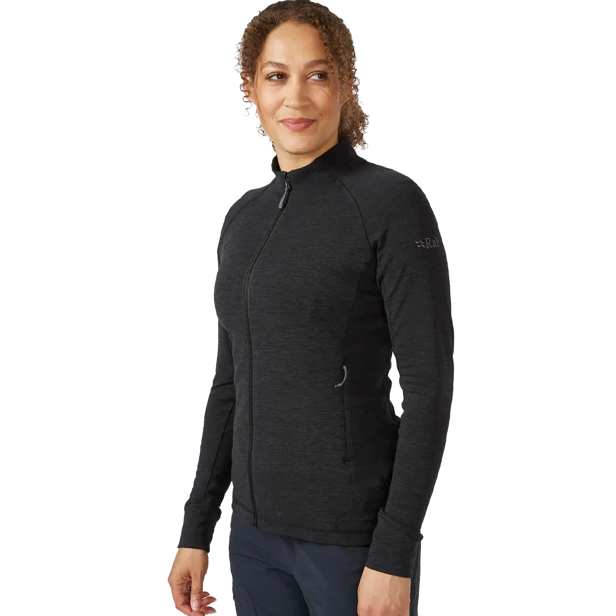 Women's Nexus Jacket - Image 5