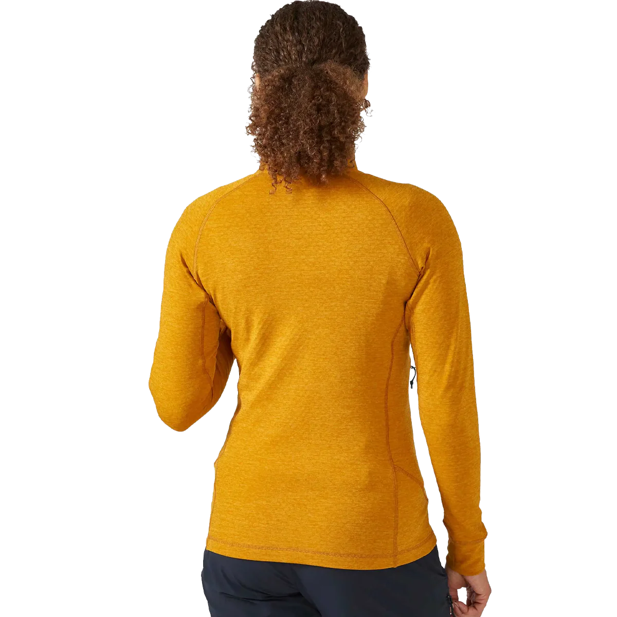 Women's Nexus Jacket - Image 8
