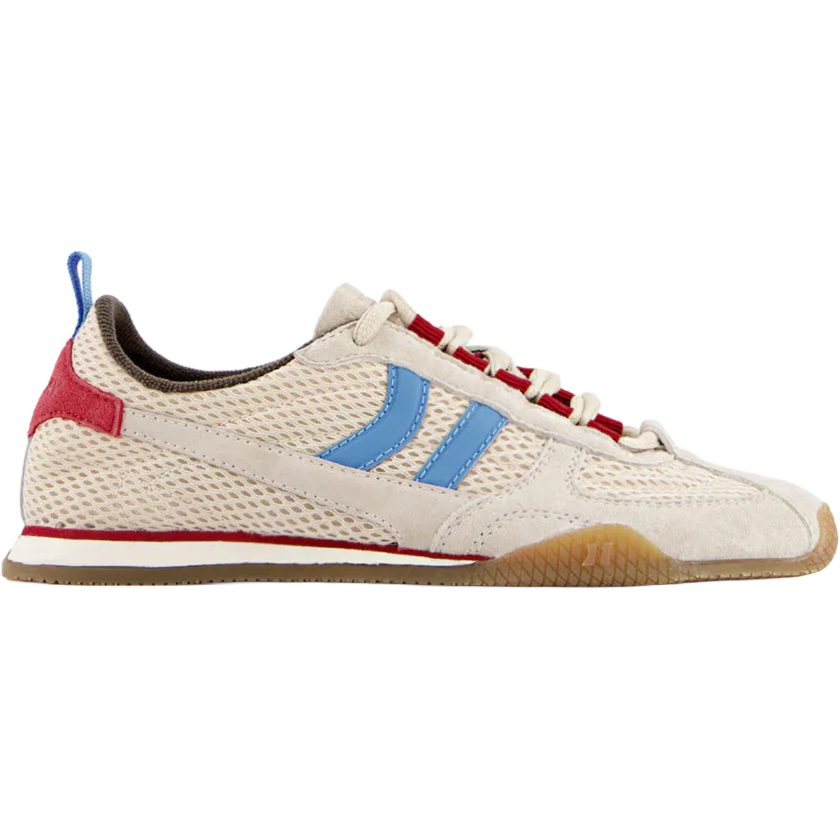 Women's Nilo