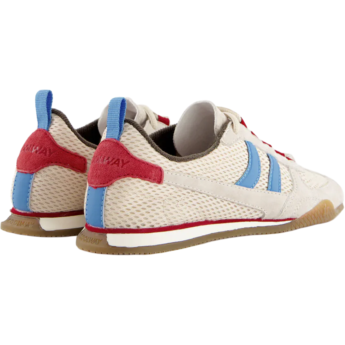 Women's Nilo - Image 5