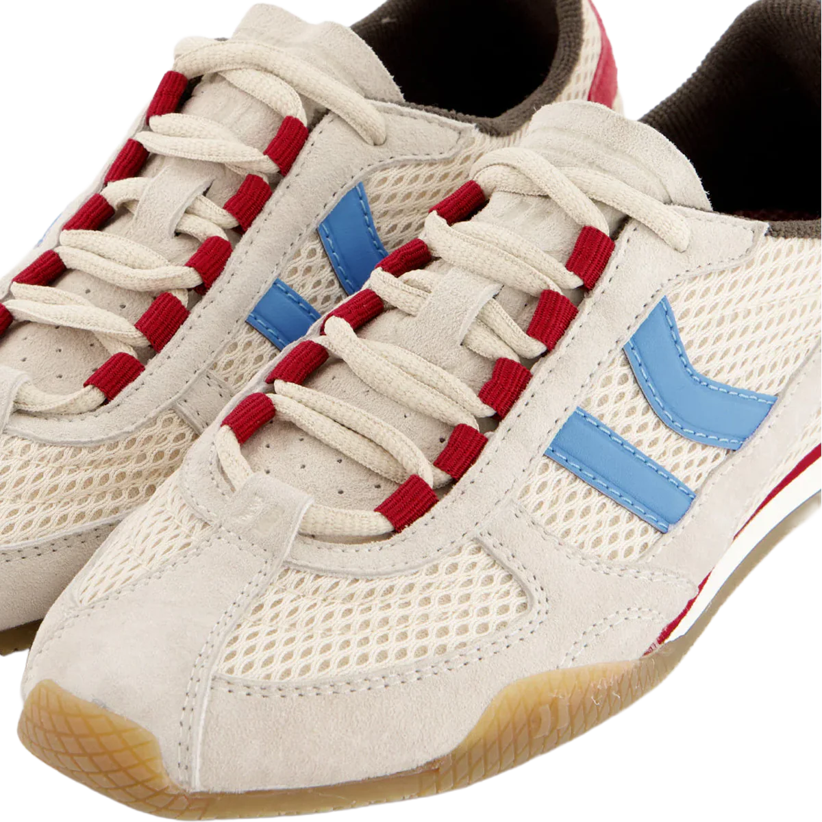 Women's Nilo - Image 6