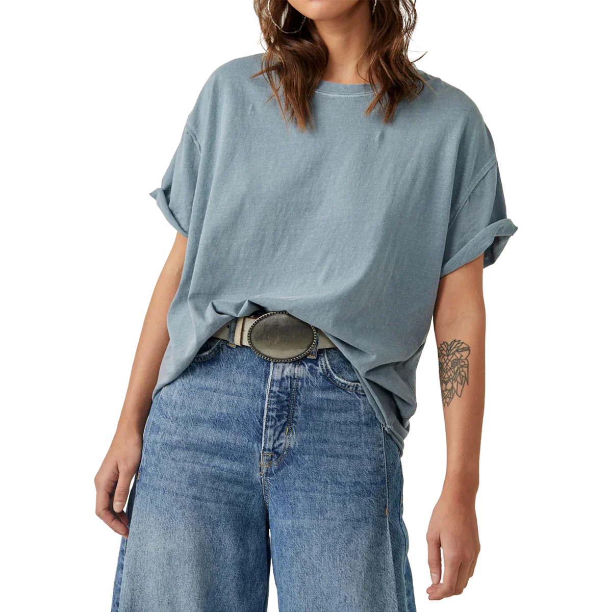 Women's Nina Tee