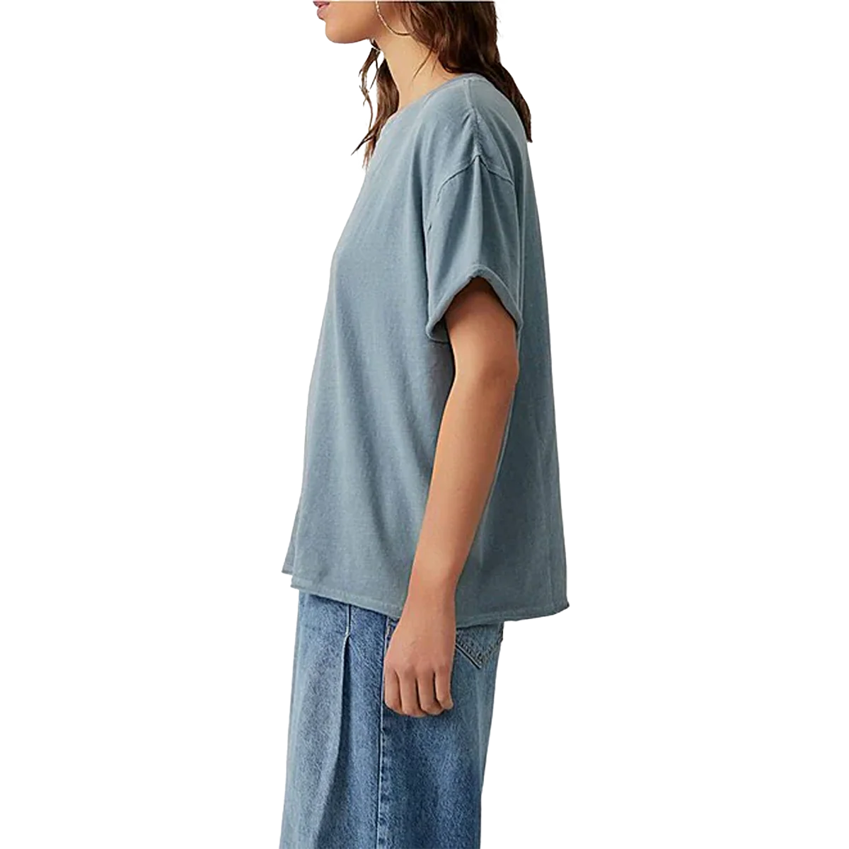 Women's Nina Tee - Image 3