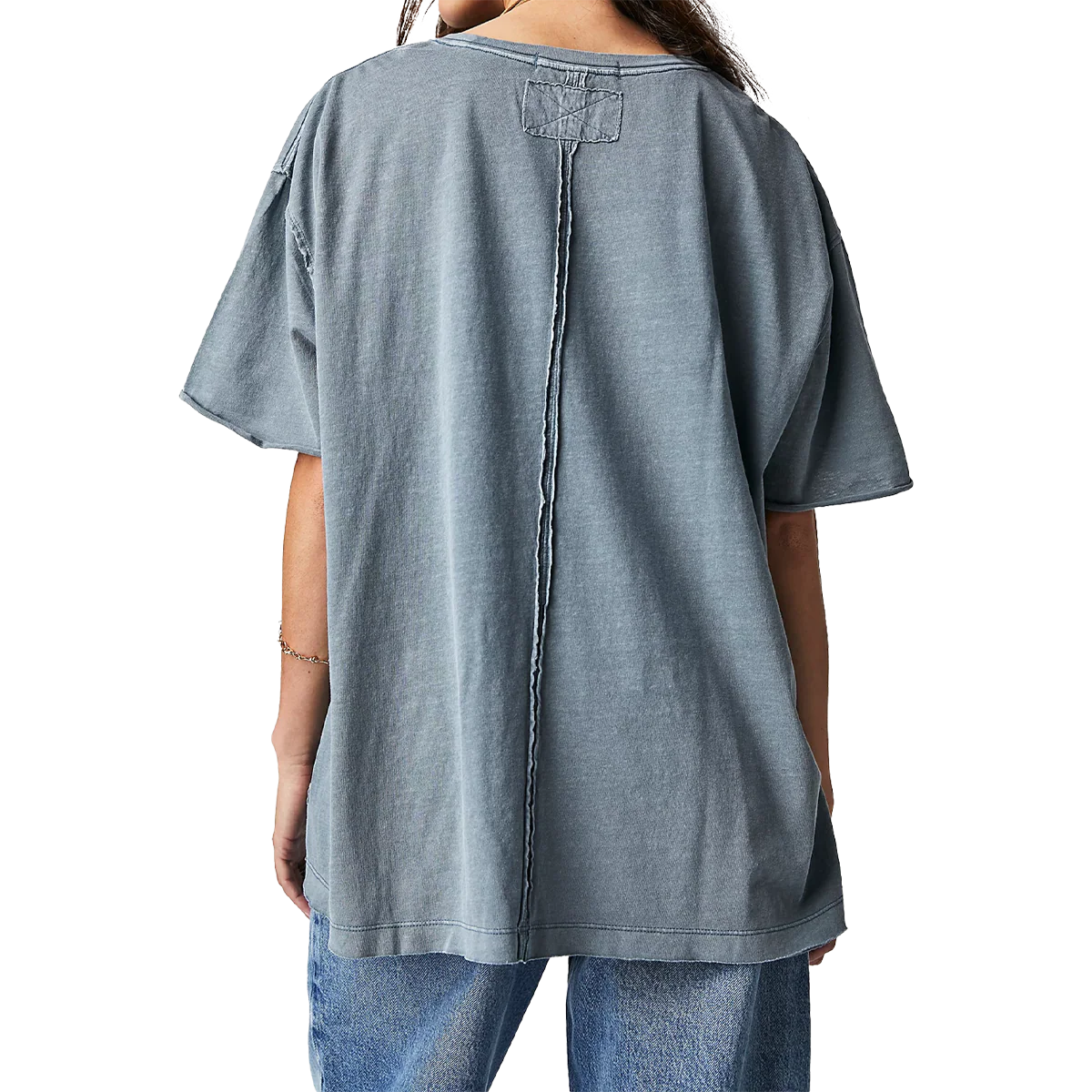 Women's Nina Tee - Image 4