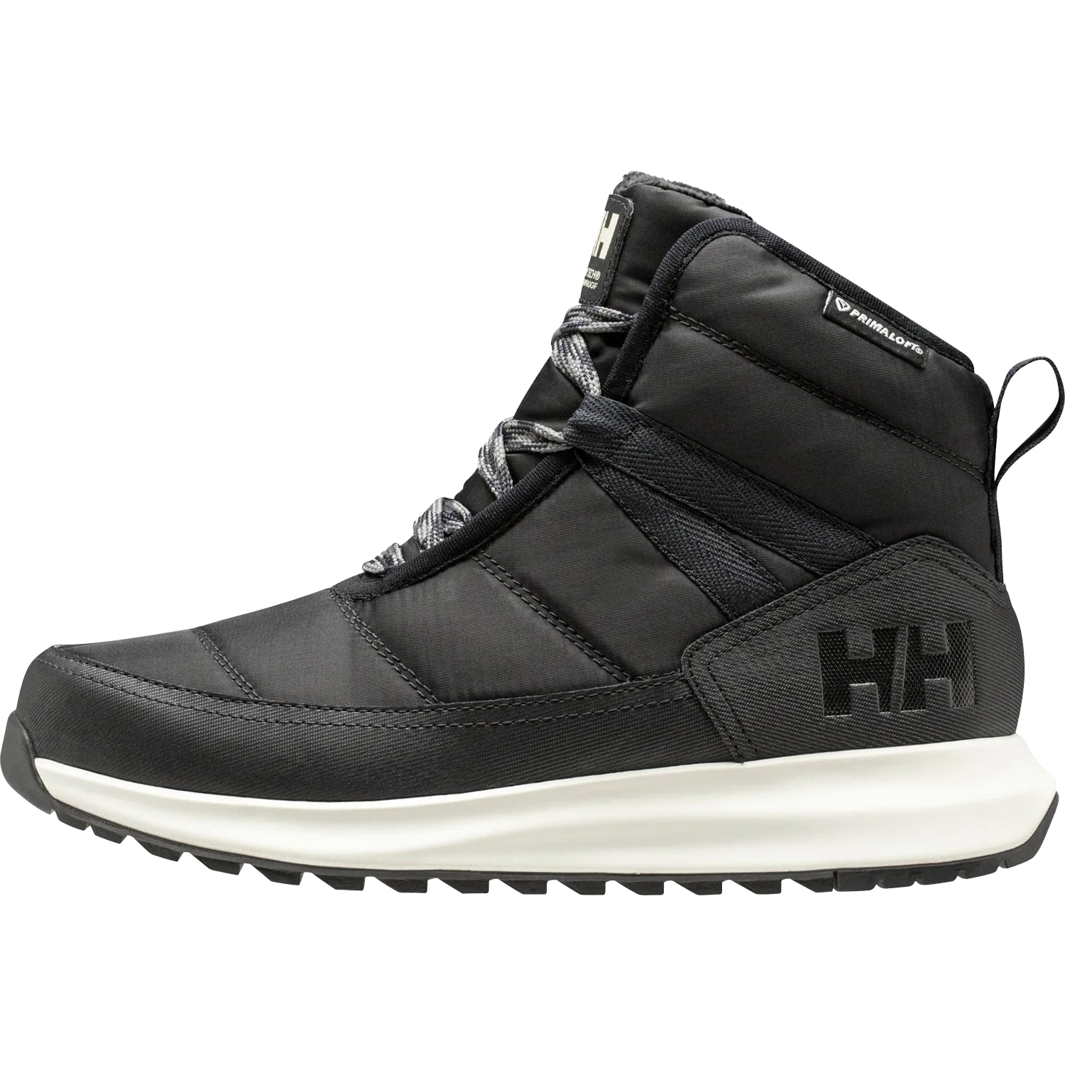 Women's Nora Helly Tech Waterproof Winter Boots - Image 2
