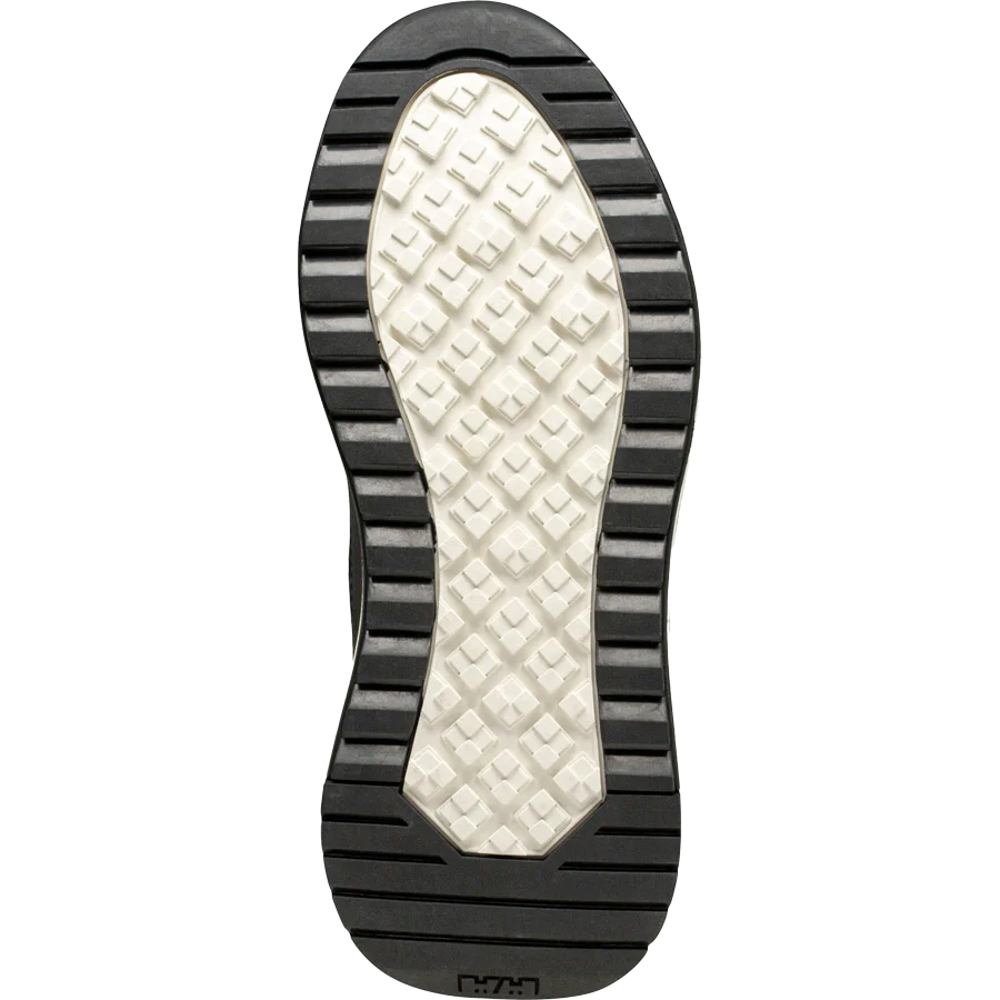 Women's Nora Helly Tech Waterproof Winter Boots - Image 6
