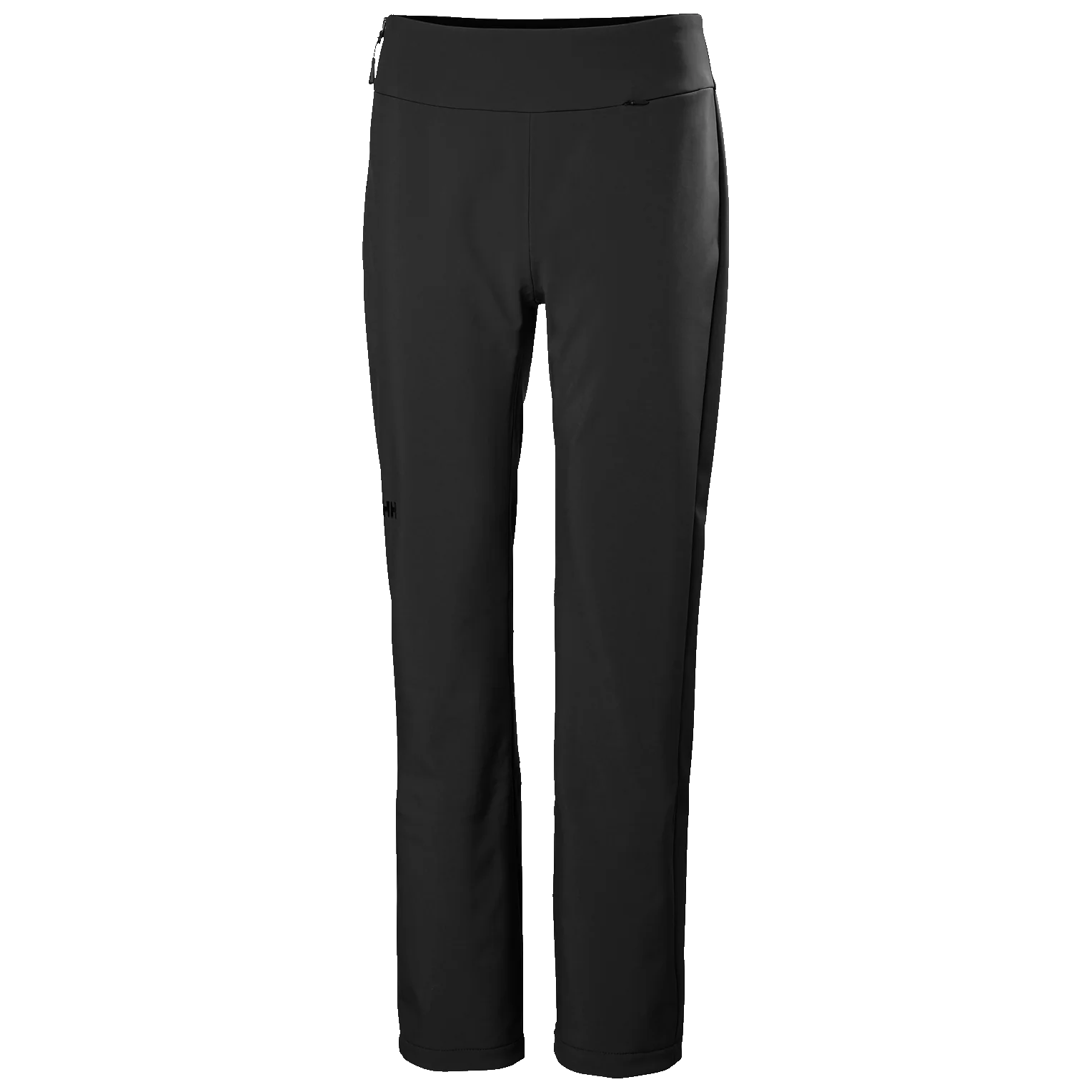 Women's Nora Softshell Pant