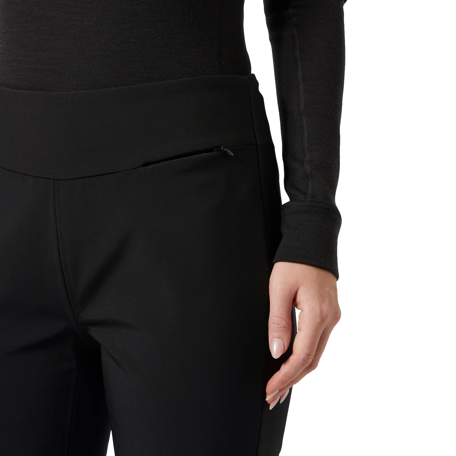Women's Nora Softshell Pant - Image 4