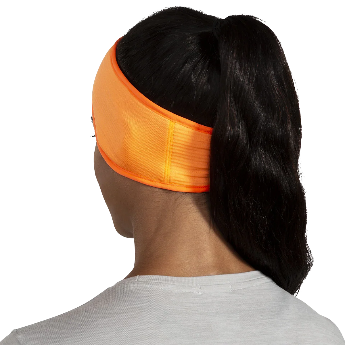 Women's Notch Thermal Headband - Image 6