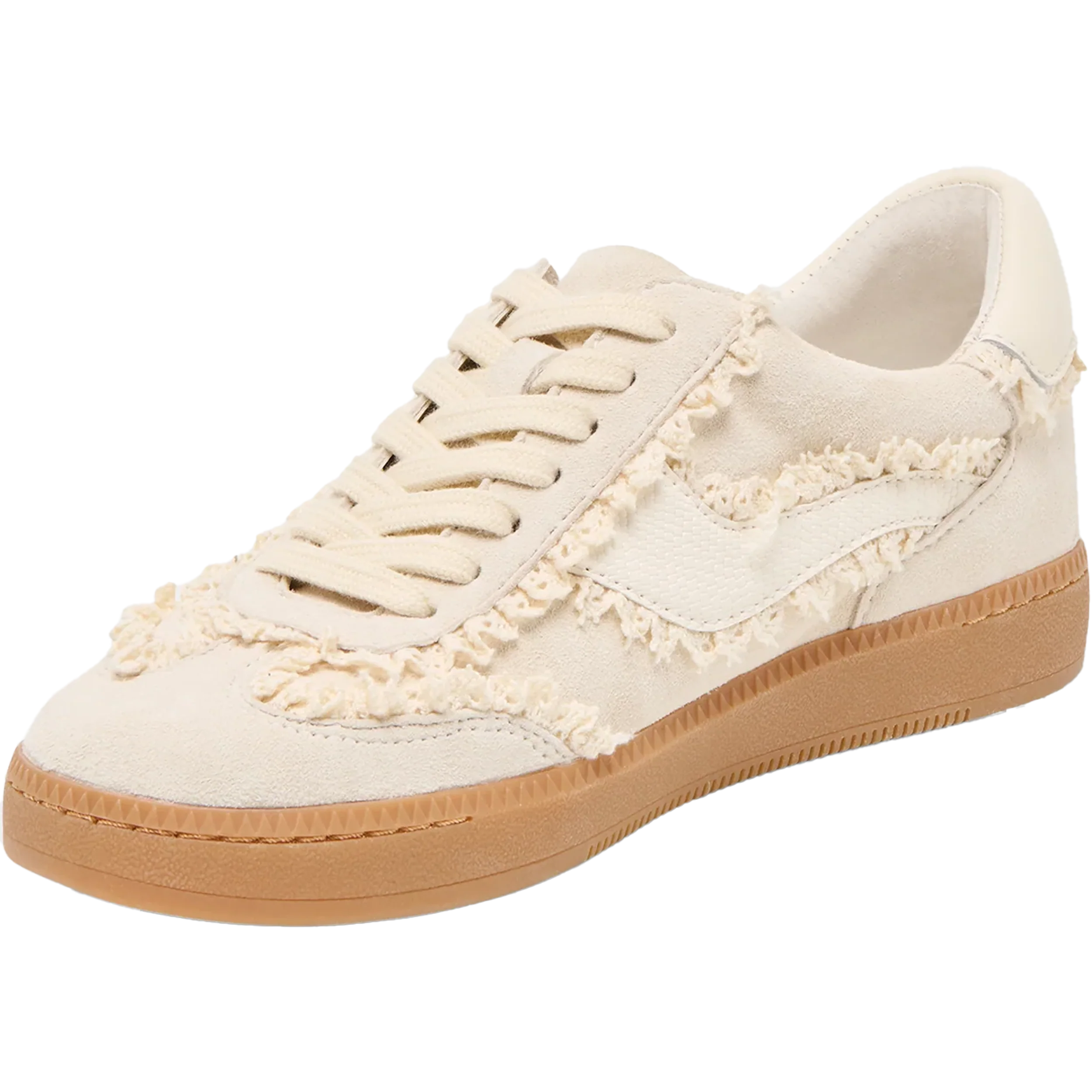 Women's Notice Lace - Image 4
