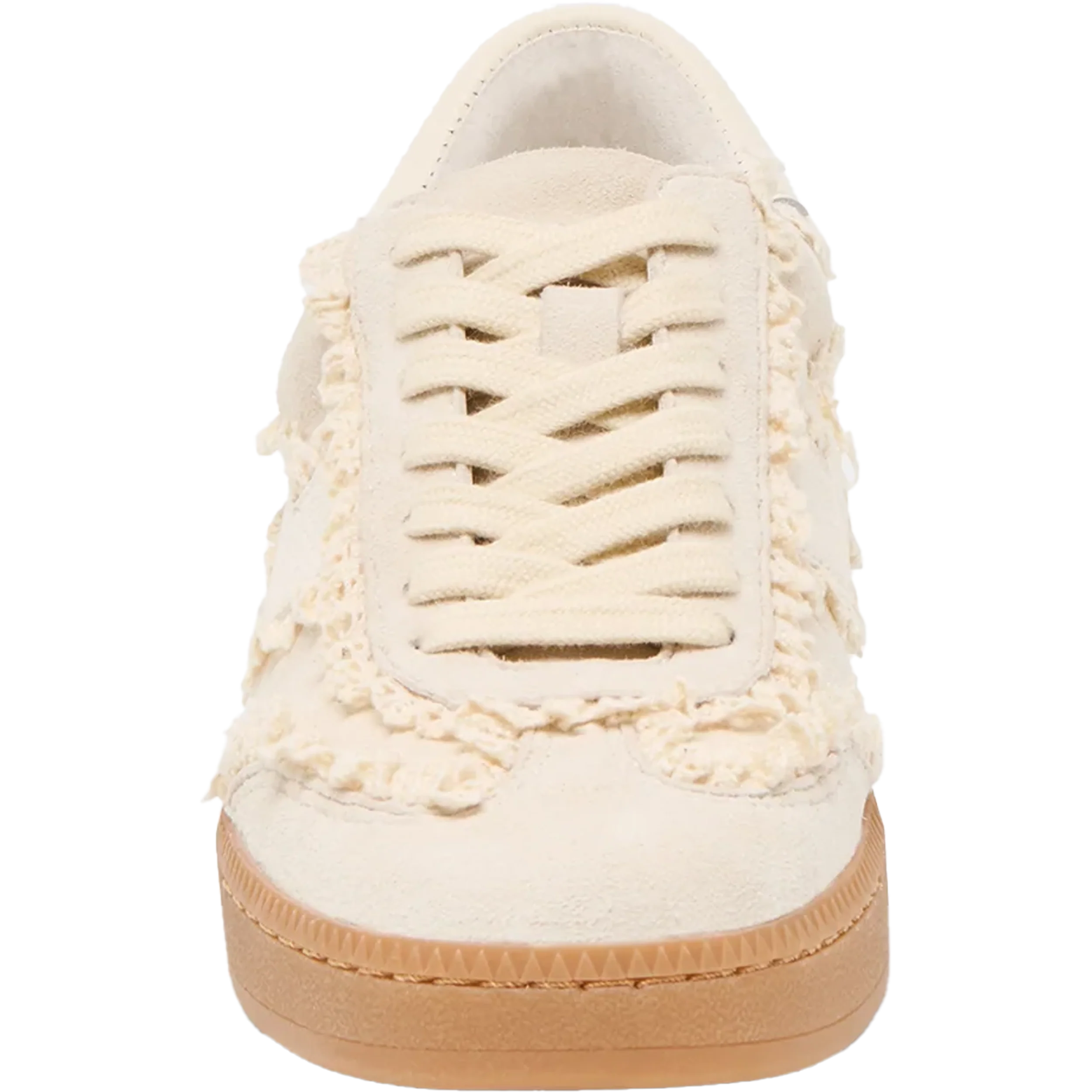 Women's Notice Lace - Image 5