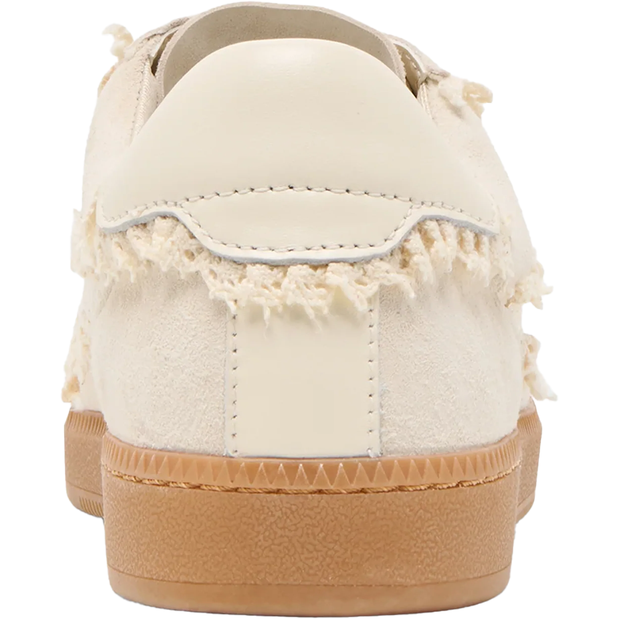 Women's Notice Lace - Image 6