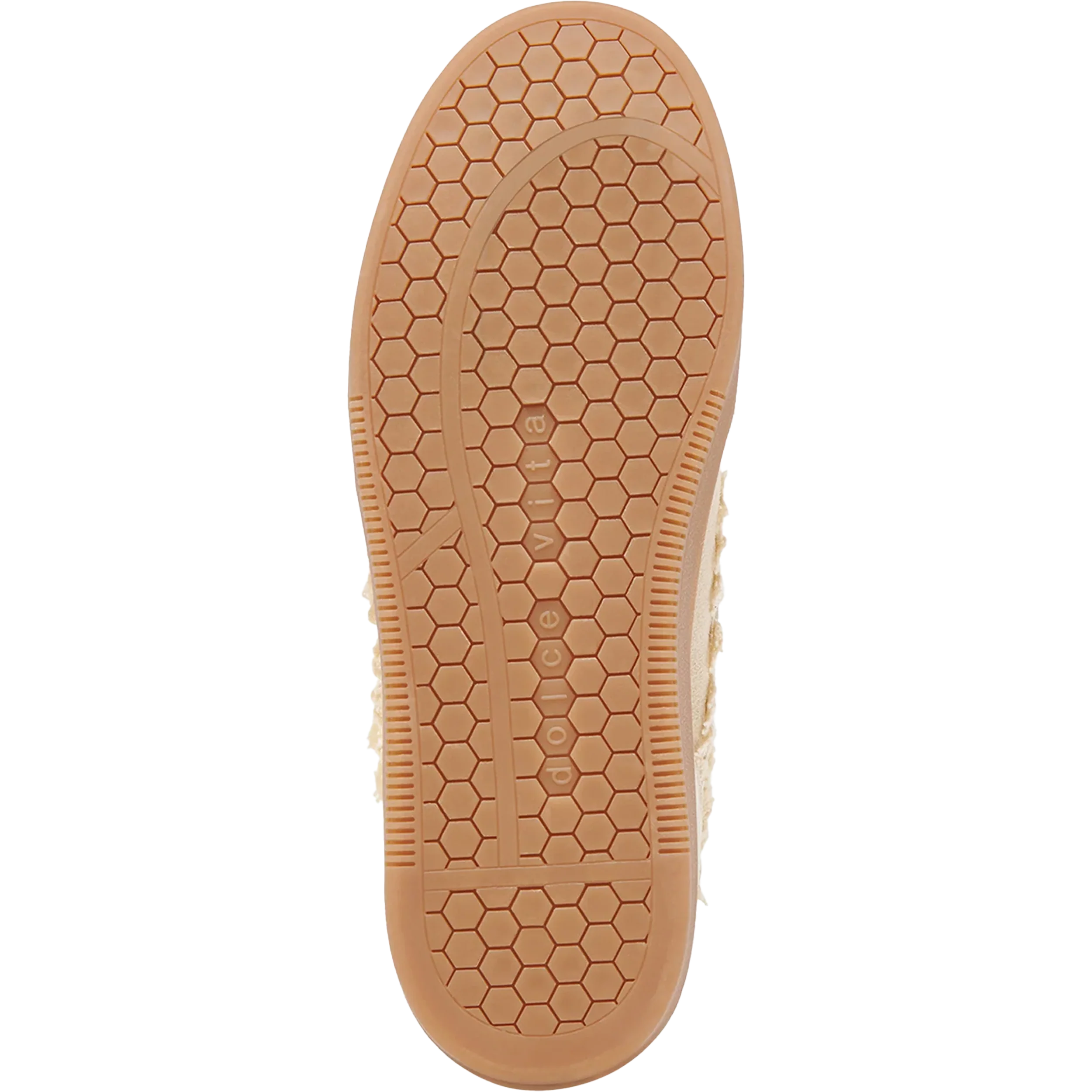 Women's Notice Lace - Image 8