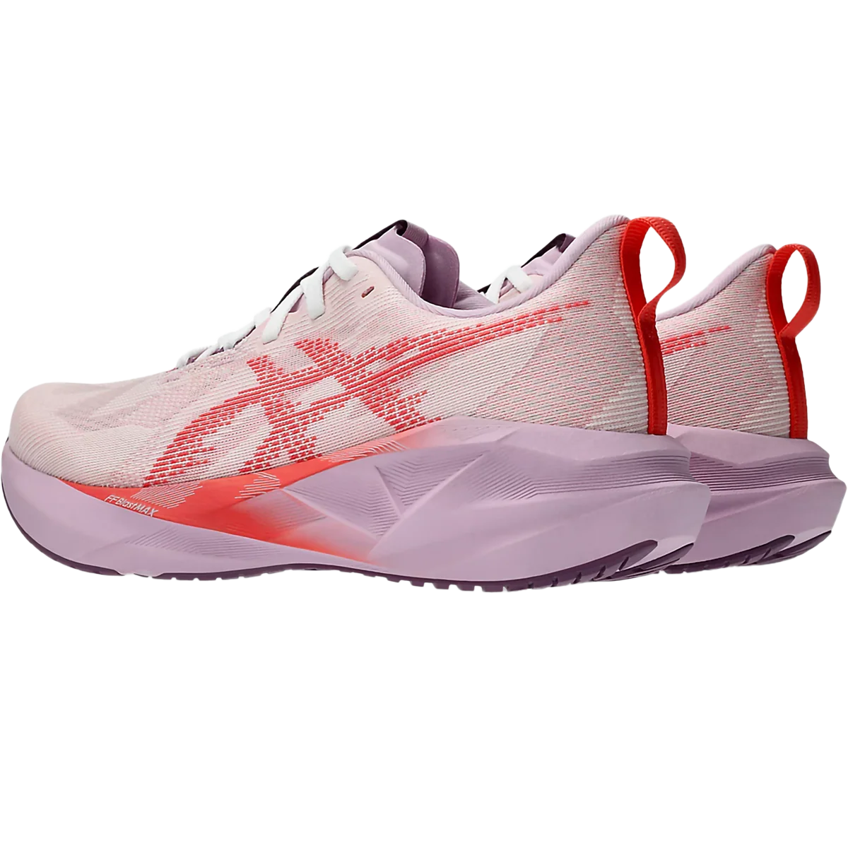 Women's NovaBlast 5 - Image 11