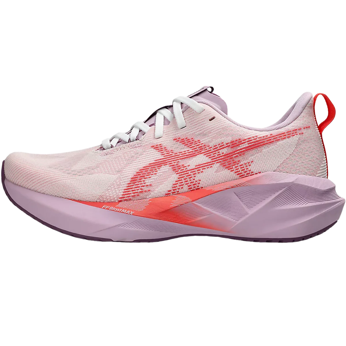 Women's NovaBlast 5 - Image 12