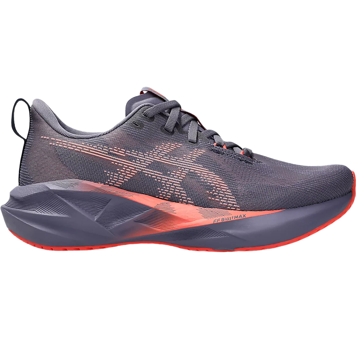 Women's NovaBlast 5 - Image 2