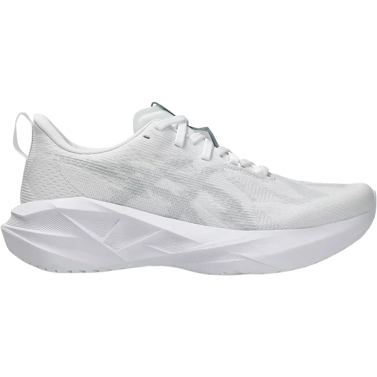 Women's NovaBlast 5 - Image 4