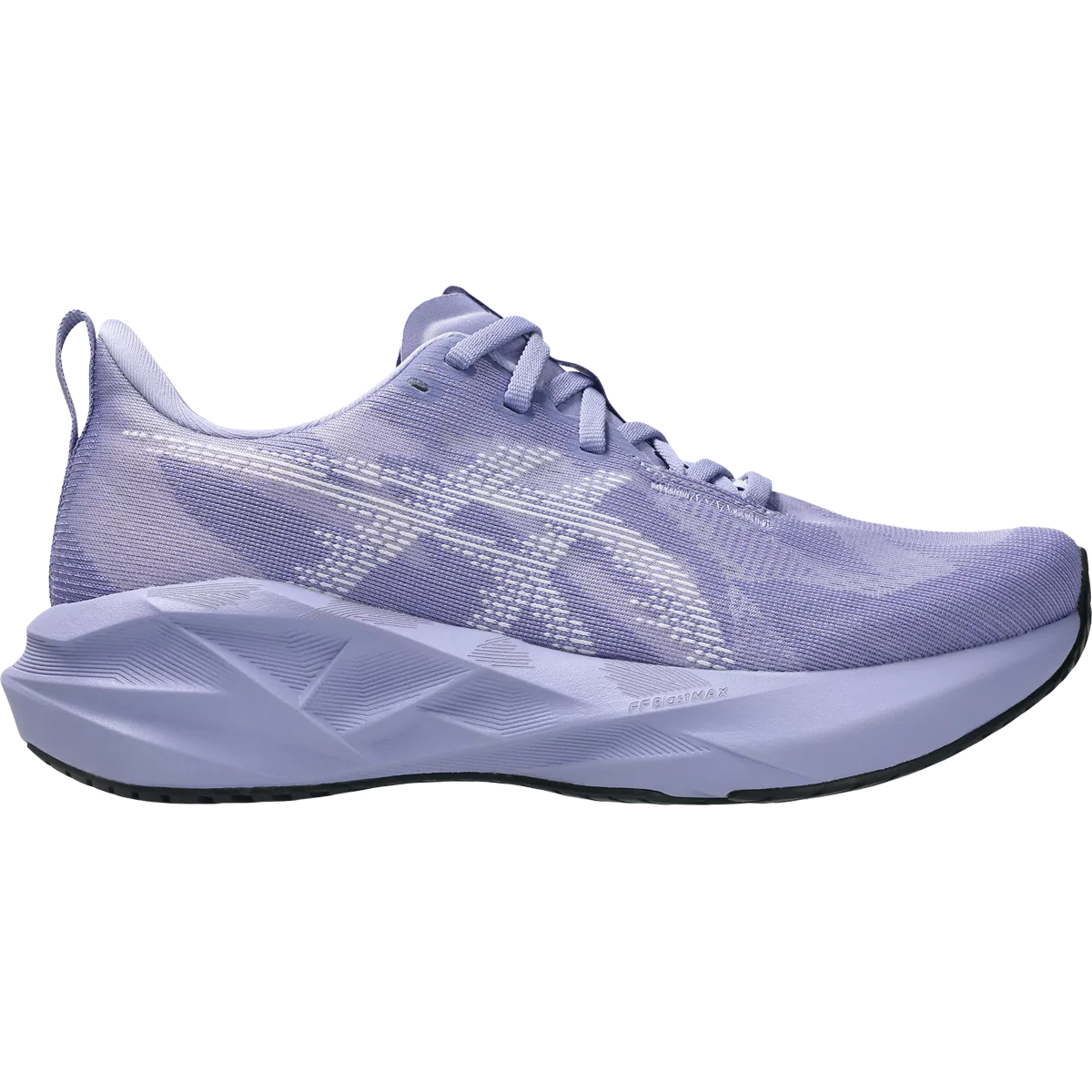 Women's NovaBlast 5 - Image 6