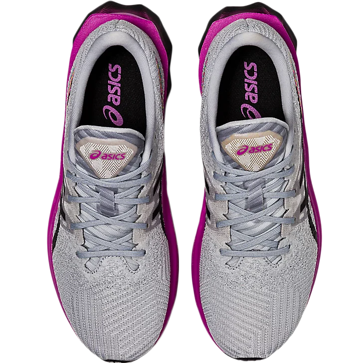 Women's NovaBlast Knit - Image 5