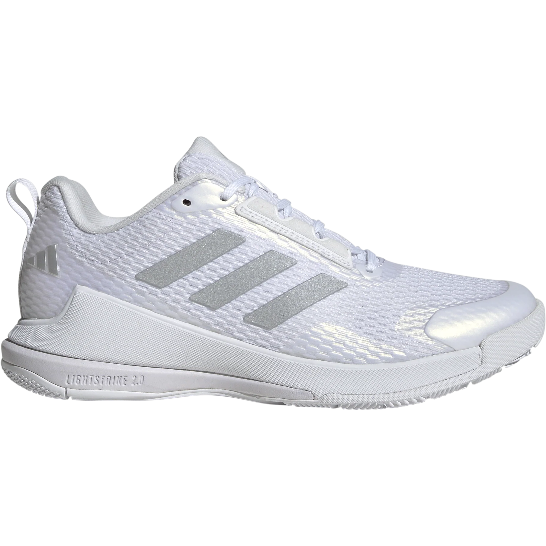 Women's Novaflight 2.0