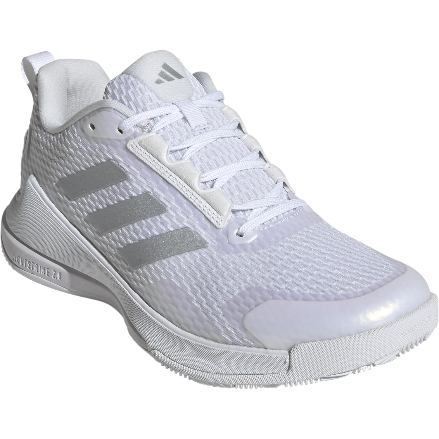 Women's Novaflight 2.0 - Image 2
