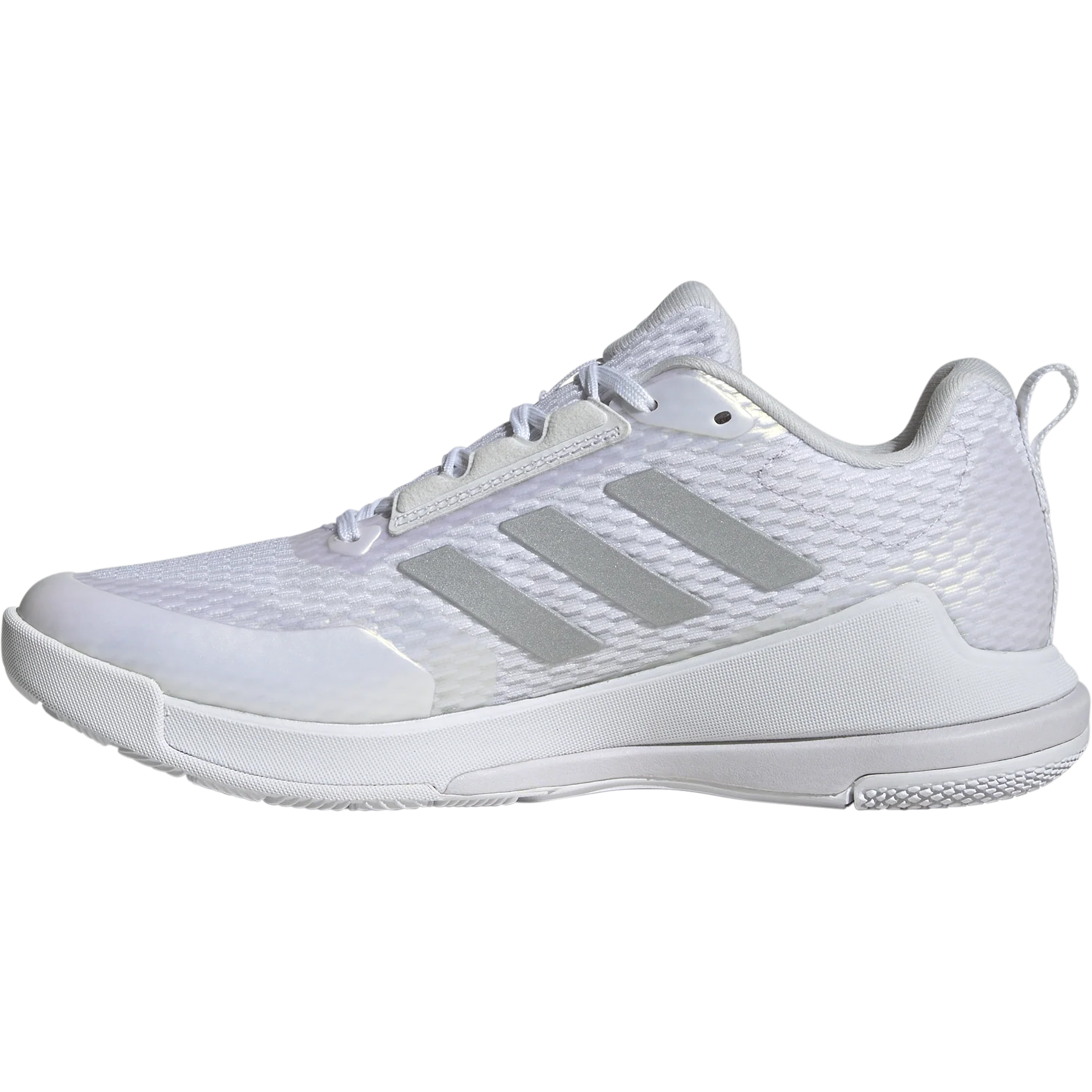 Women's Novaflight 2.0 - Image 4