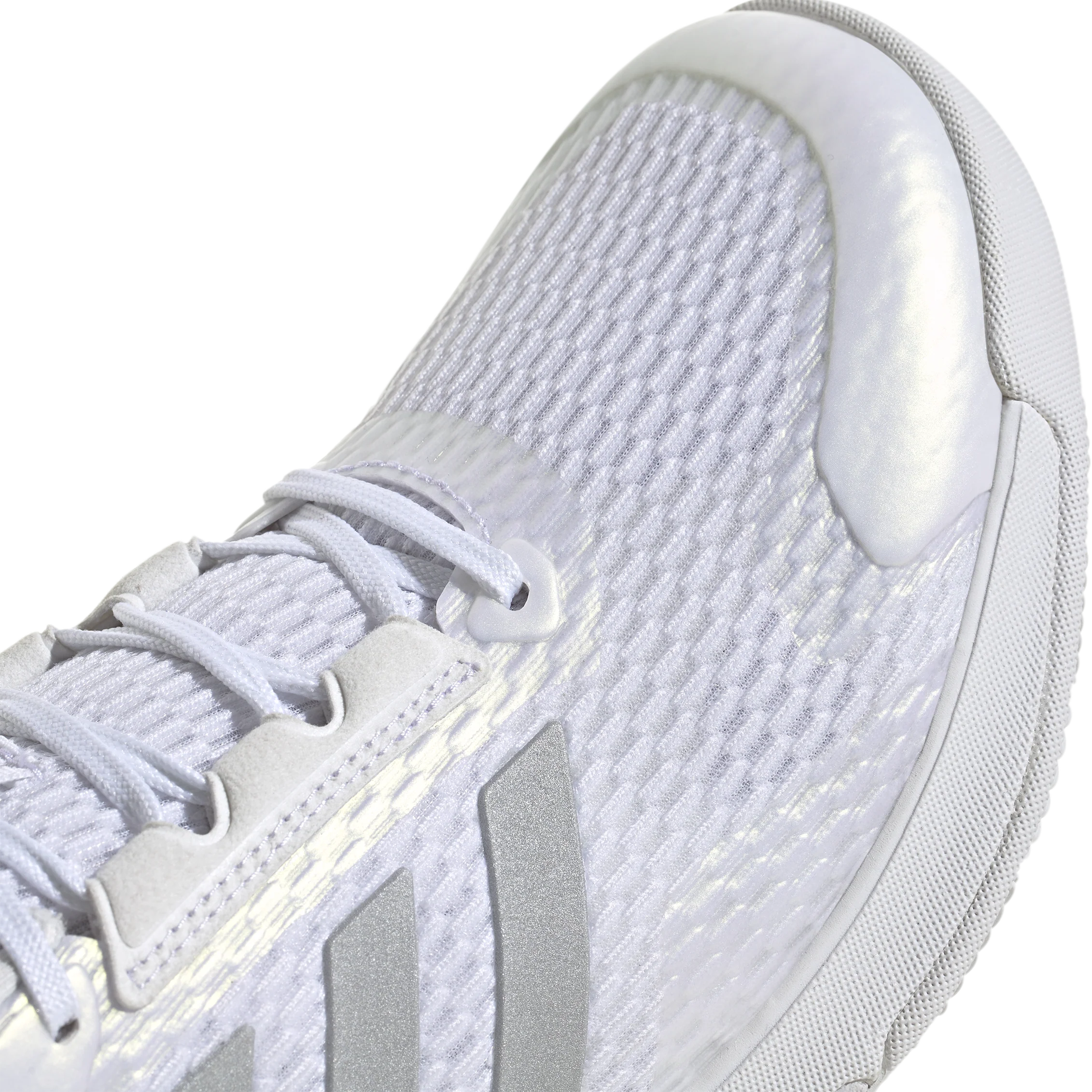 Women's Novaflight 2.0 - Image 5