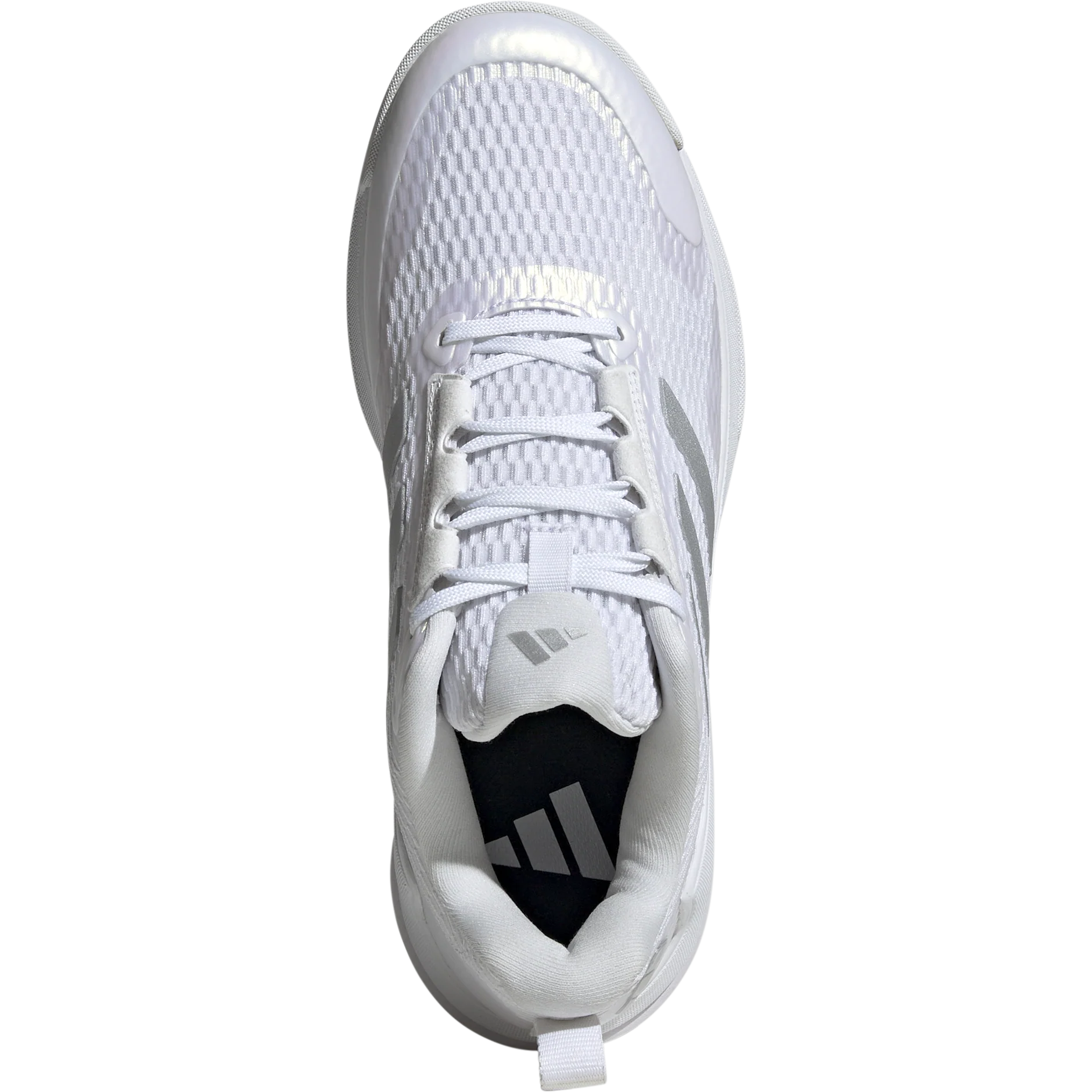 Women's Novaflight 2.0 - Image 7