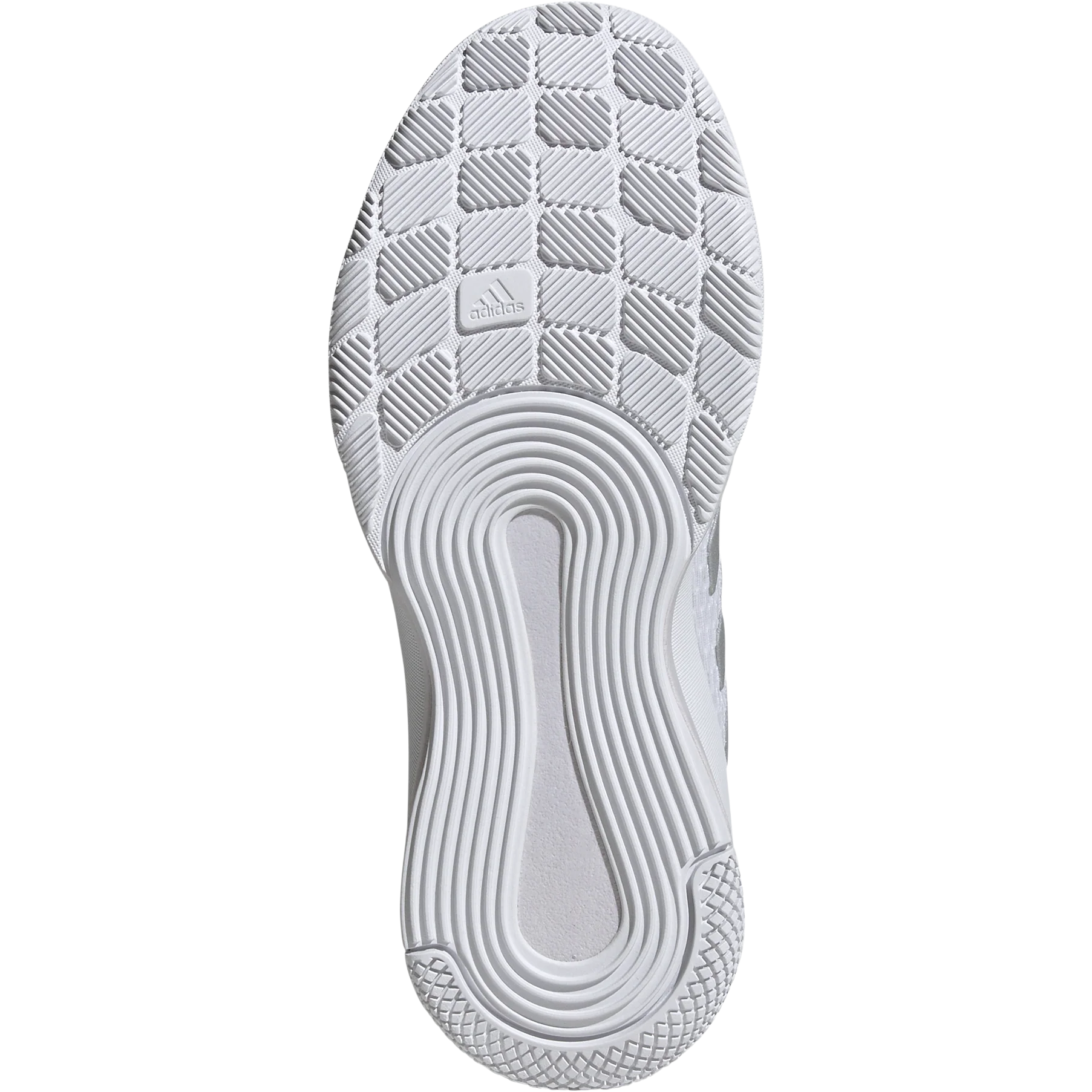 Women's Novaflight 2.0 - Image 8