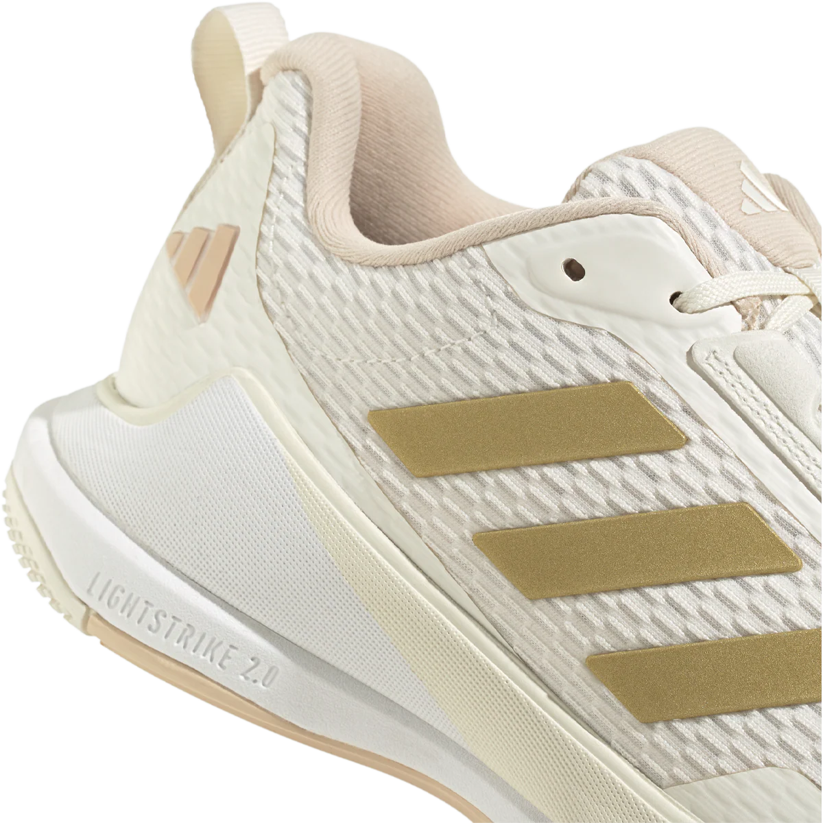 Women's Novaflight 2 - Image 5
